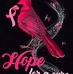 Sheila Kane - Facebook
