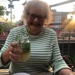 Sheila Kane - @sheilakane40 - Instagram