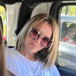 Sheila Kane - @s.kane0308 - Instagram