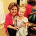 Sheila Kane - Facebook