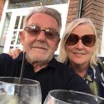 Sheila Kane - @skaney52 - Instagram