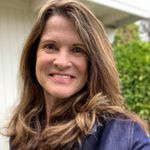 Sheila Kane - @skane29 - Instagram