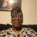 Sheila Kane - Facebook