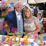 Sheila Kane - @sheila.kane.52 - Instagram