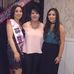 Sheila Kane - Facebook