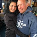 Sheila Kane - @kane5864 - Instagram