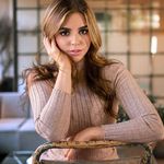 Sheila Kane - @kehavag359 - Instagram