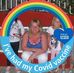 Sheila Kane - Facebook