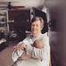 Sheila Kane - Facebook