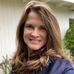 Sheila Kane - Facebook