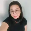Sheila Kane Altamia - @shiokbee - TikTok