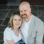 Sheila Kane Bryan - @sheilabryan - Instagram