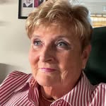 Sheila Kane Higgins - @sheila_higgins627 - Instagram