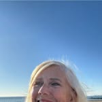 Sheila Kane McCollum - @skane223 - Instagram