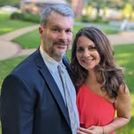 Sheila Kane Otwell - @sotwell5 - Instagram