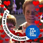 Sheila Kane Strenkert - @sstrenkert - Instagram