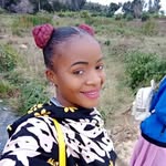 Sheila Kanenge - @sheilakanenge - Instagram