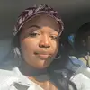 Sheila Kaneza - @sheilakaneza - TikTok