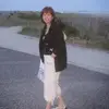 sheilakane237 - @sheilakane237 - TikTok