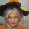 sheilakane42 - @sheilakane42 - TikTok