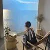 Sheila.Kane - @jbotsblozzw - TikTok