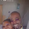 sheilashokane - @sheilashokane - TikTok