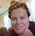 Shayla K Kernes - Facebook