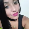Sheila Karine - @sheilakarine5 - TikTok