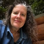 Sheila Karnes - @karnes2025 - Instagram