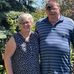 Sheila Karnes - Facebook