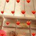 Sholley Karis - Facebook