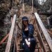 Shayla Kasper - Facebook