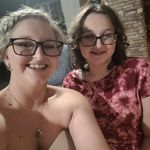 Sheila Dreiling Kasper - @kayrose03 - Instagram