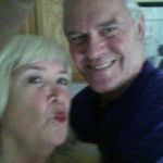 sheila kasper - @skasper2002 - Instagram