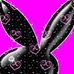 Sheila Kasper - Facebook