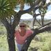 Sheila Kasper - Facebook