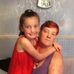 Sheila Kasper - Facebook