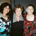 Sheila Kasper - Facebook