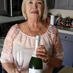 Sheila Kasper - @skasper20024 - Instagram