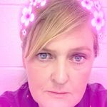 Sheila Kasper McMahan - @sheilakmcmahan - Instagram