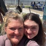 Sheila Kasper McMahan - @sheila.kaspermcmahan - Instagram