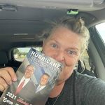 Sheila Kasper McMahan - @sheila.kaspermcmahan1 - Instagram