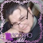 Sheila Kasperzick - @kaspersheila.all.lesbian72 - Instagram