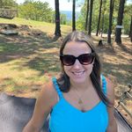 Sheila Sesterheim Kasper - @sheila.csk - Instagram