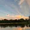 sheilakasper8 - @sheila.kasper - TikTok