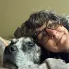 sheilakasperek - @sheilakasperek - TikTok