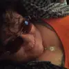sheilakasperzick3 - @sheilakasperzick3 - TikTok