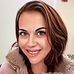 Shayla Kearns - Facebook