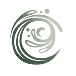 Sheila J. Kearns, M.Sc - @mindola.psychology - Instagram