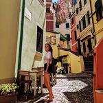 Sheila Joanna Kearns - @sheilajoanna_ - Instagram